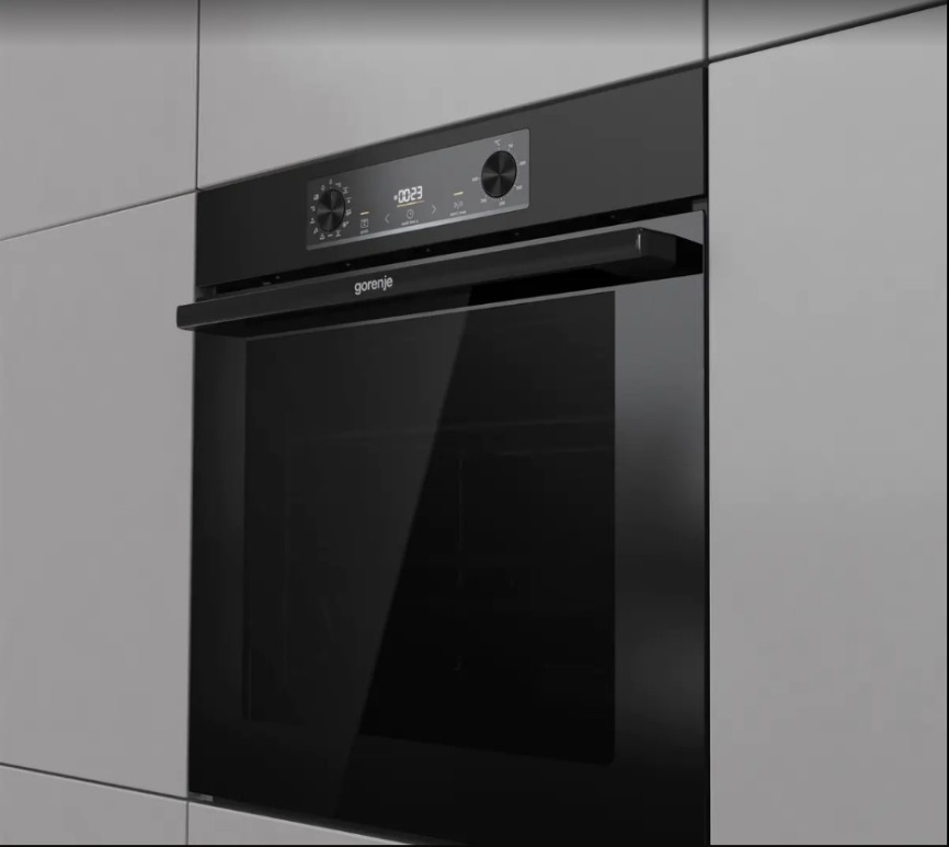 Духовой шкаф BOS6737E06B 738438 GORENJE фото 4
