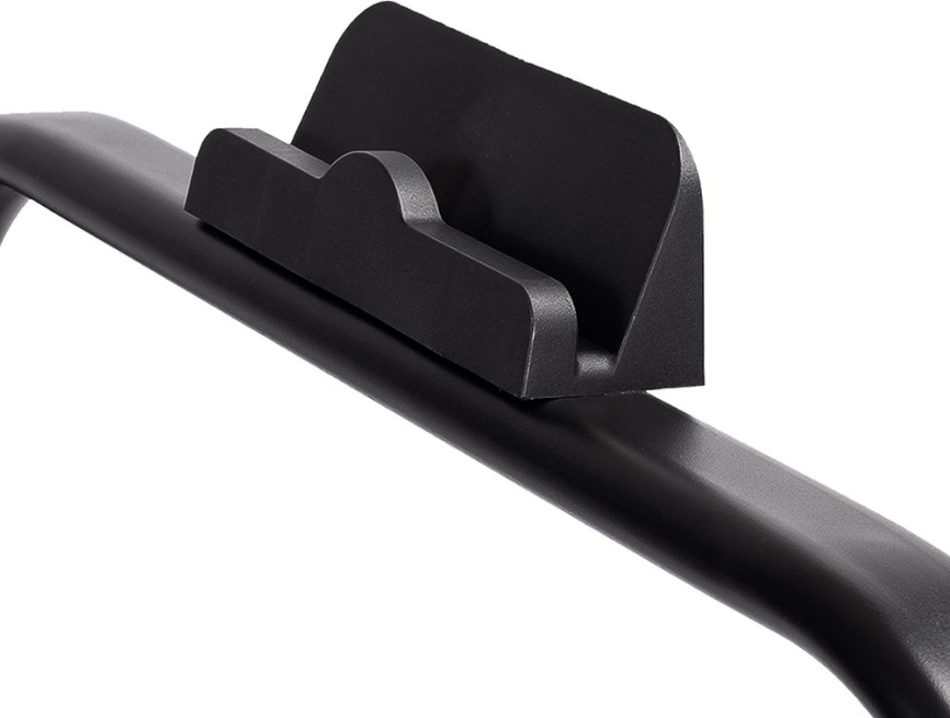 Беговая дорожка Titanium One T20 Special Blue фото 5