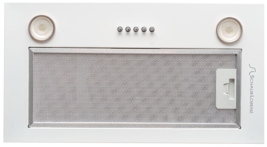 Встраиваемая вытяжка Schaub Lorenz SLD EW5220 фото 5