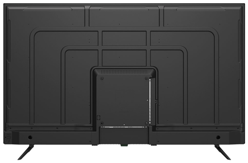 Телевизор Skyline 50UST5970 фото 3