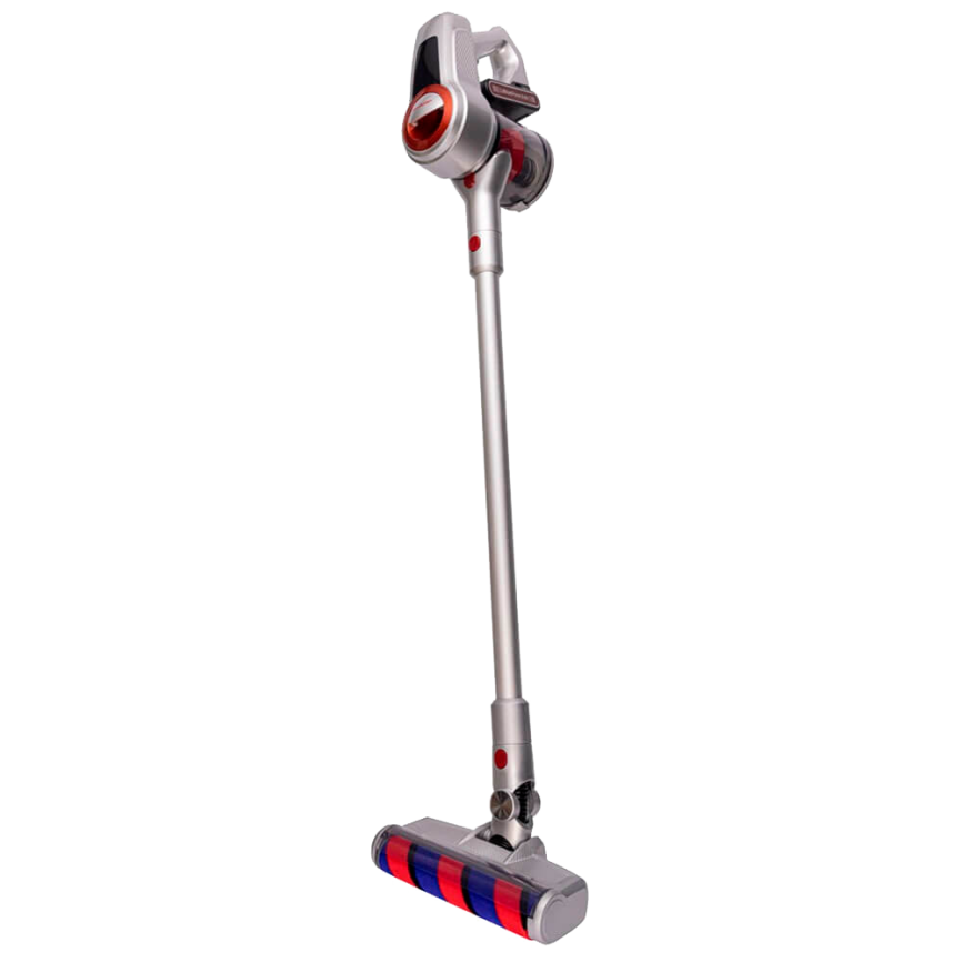 Пылесос Sharp ECSB72RS фото 1