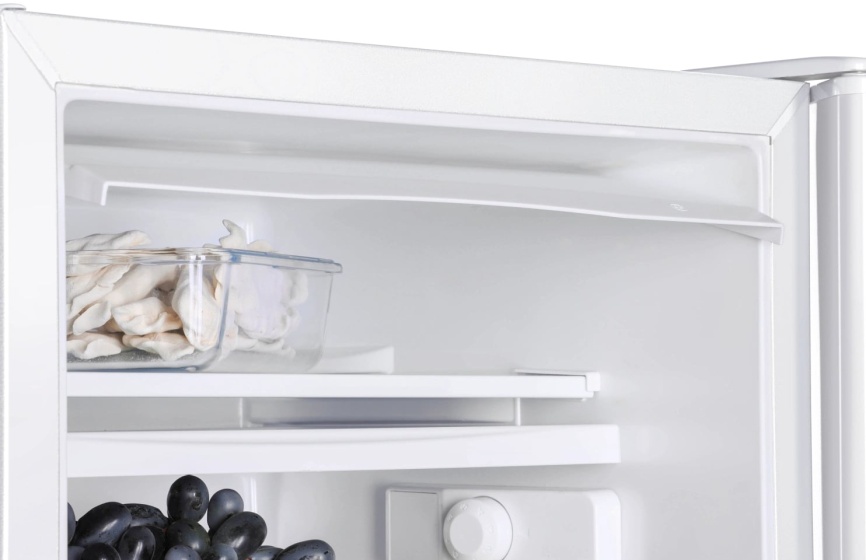 Мини-холодильник Nord NR 402 W фото 4