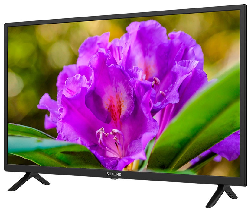 Телевизор Skyline 32YT5900 фото 2