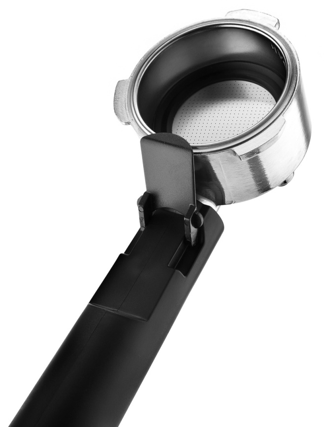 Кофеварка Brayer BR1115 фото 13