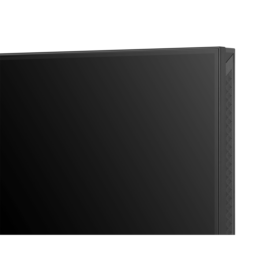 Телевизор Mini LED 55'' Hisense 55U8Q фото 8