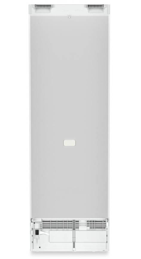 Однокамерный холодильник Liebherr SRd 5220-22 001, ЖК-дисплей, белый фото 9