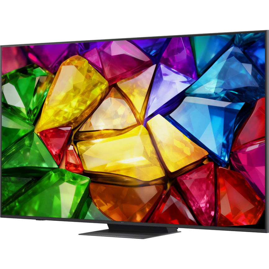 Телевизор ЖК 75'' LG 75MRGB86B6A.ARUG фото 2