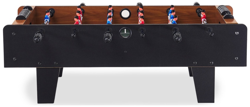 Игровой стол Футбол  Proxima Футбол Zidane 37', арт. G33700 фото 1