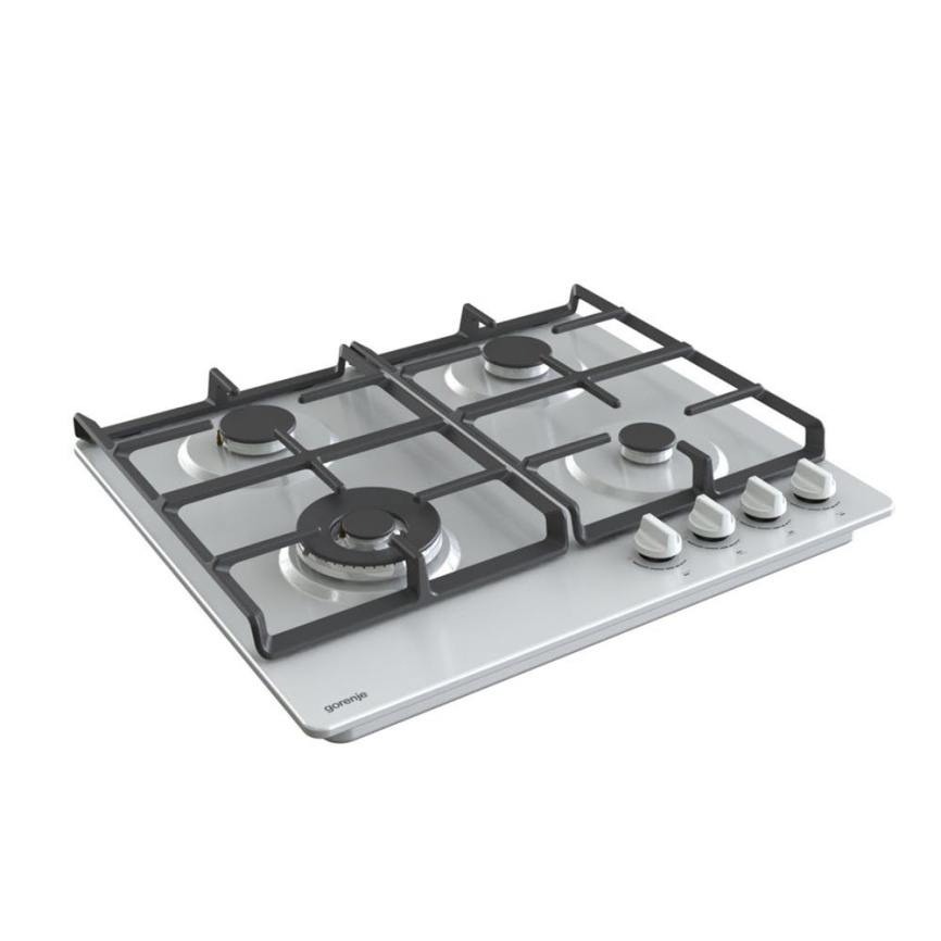 Варочная панель Gorenje Gorenje GW641XHF фото 8