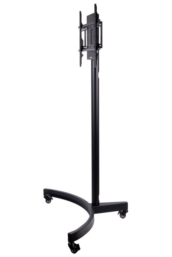 Мобильная стойка для LED/LCD телевизоров Arm media PT-STAND-10 фото 5