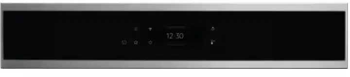 Встраиваемый духовой шкаф ELECTROLUX EOE8P39WX фото 2