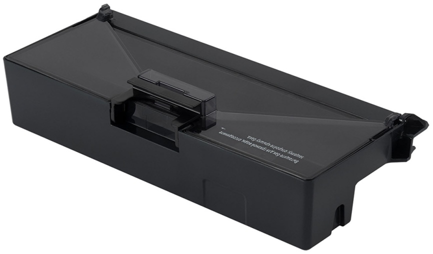 Беспроводная электрошвабра 2 в 1 Polaris PFW 3030, белый фото 13