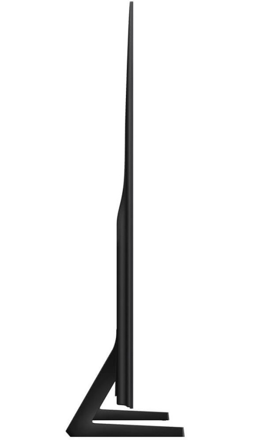 Телевизор 55'' Samsung QE55S85FAEXRU фото 8