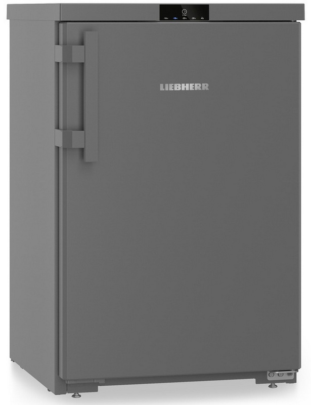 Морозильник Liebherr Fdgd 1404-20 001 фото 1