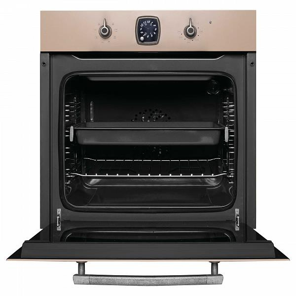 Духовой шкаф OKB 481 CRSK KORTING фото 2