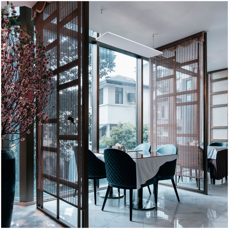 Инфракрасный обогреватель Ballu BIH-GSW-0.8 фото 8