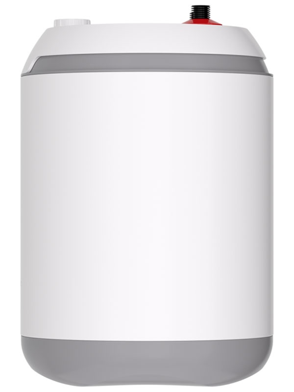 Водонагреватель накопительный Ecostar SLIM EWH-SL7-CEU фото 7