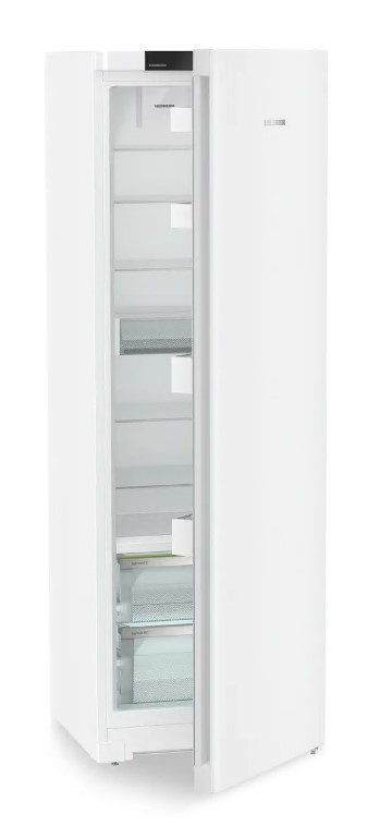 Холодильник RBc 5220-22 001 LIEBHERR фото 3