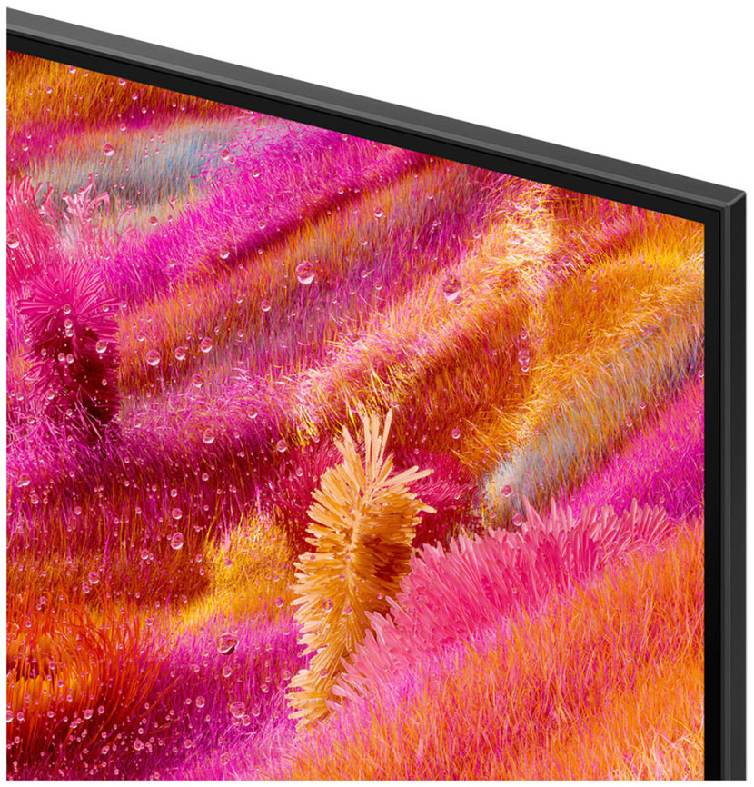 Телевизор Samsung QE75QN90FAUXRU фото 5