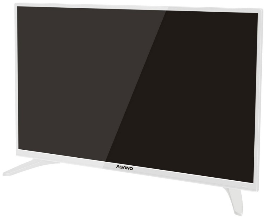 Телевизор Asano 32LH7011T фото 2