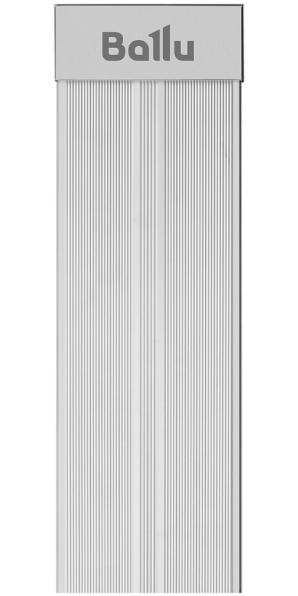 Инфракрасный обогреватель Ballu BIH-APL-1.0-M фото 3