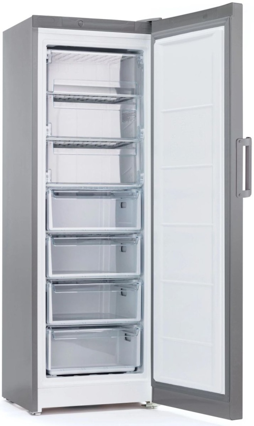 Морозильник Стинол STZ 175 G фото 2