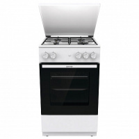 Газовая плита GG5A14WJ 745437 GORENJE фото 1