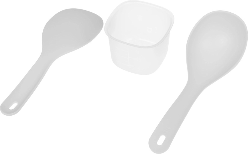 Рисоварка Xiaomi BHR9044EU фото 10