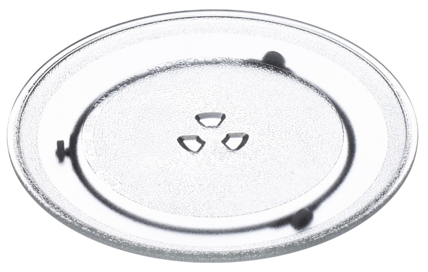 Микроволновая печь - СВЧ Simfer MD2250 фото 13