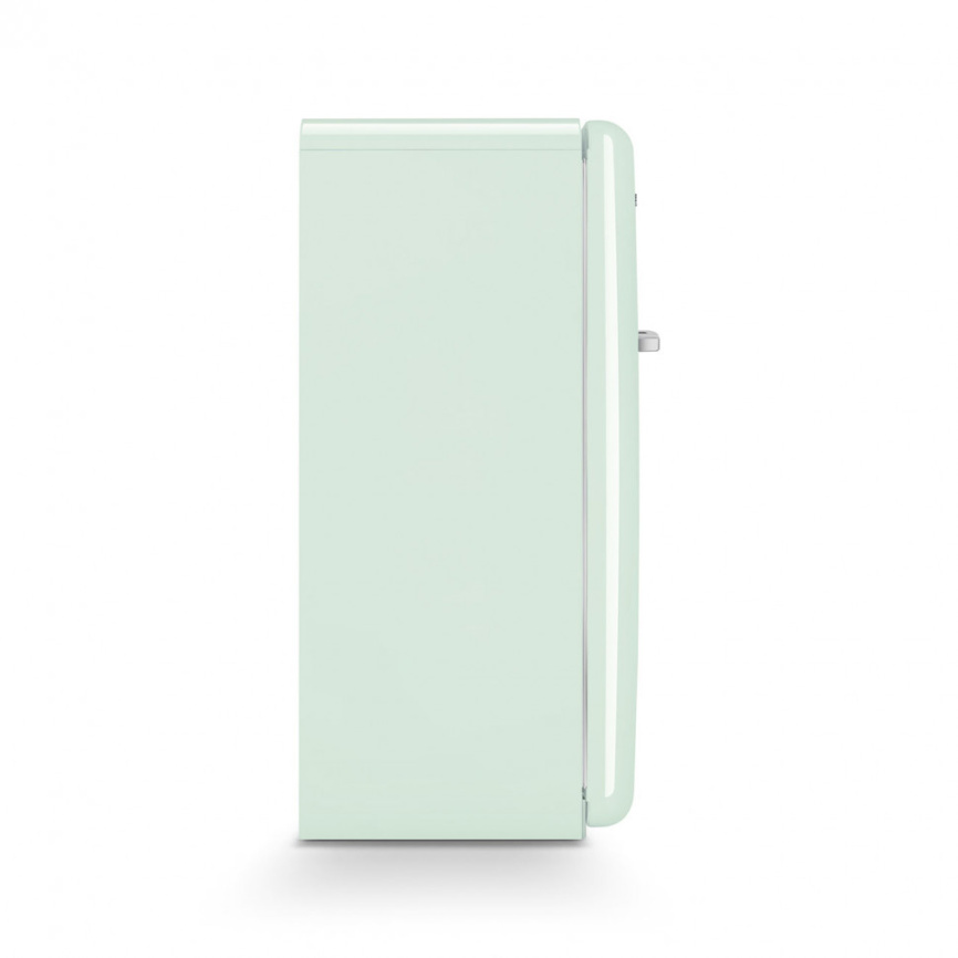 Холодильник SMEG SMEG FAB28RPG6 фото 3