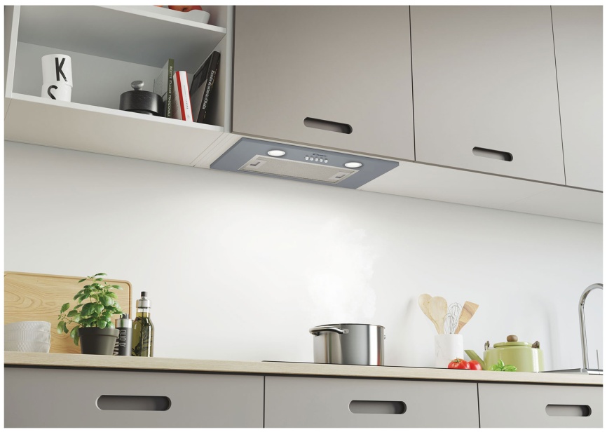 Вытяжка Candy CPY5MXP-07 фото 4