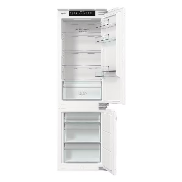 Встраиваемый холодильник Gorenje GORENJE NRKI517142 фото 5
