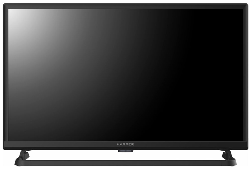 Телевизор Harper 24R590TS фото 1