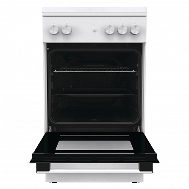 Газовая плита GG5A14WJ 745437 GORENJE фото 4