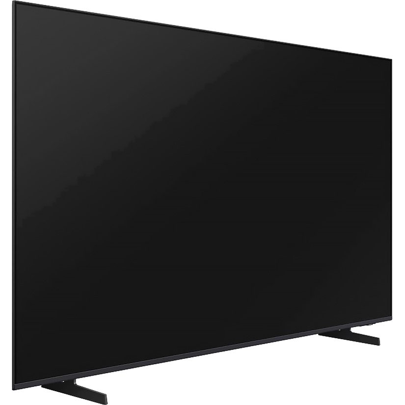 Телевизор ЖК 75'' Samsung UE75M80HAUXPY фото 6