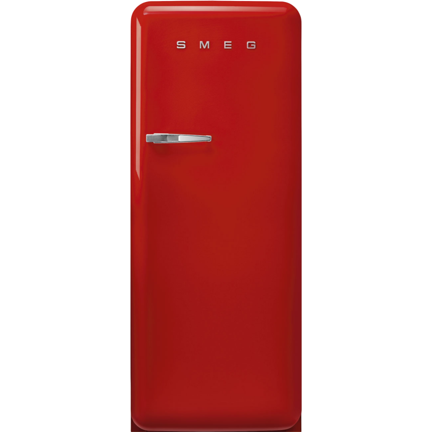 Холодильник SMEG SMEG FAB28RRD6 фото 1