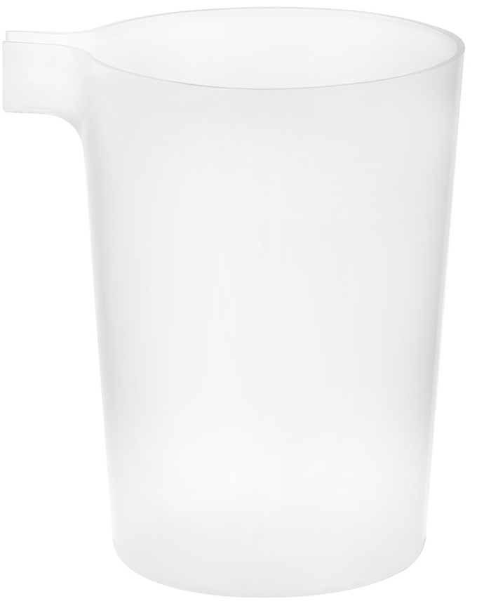 Утюг Centek CT-2355 RED фото 5