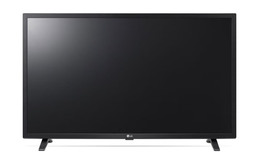 Телевизор LCD 32