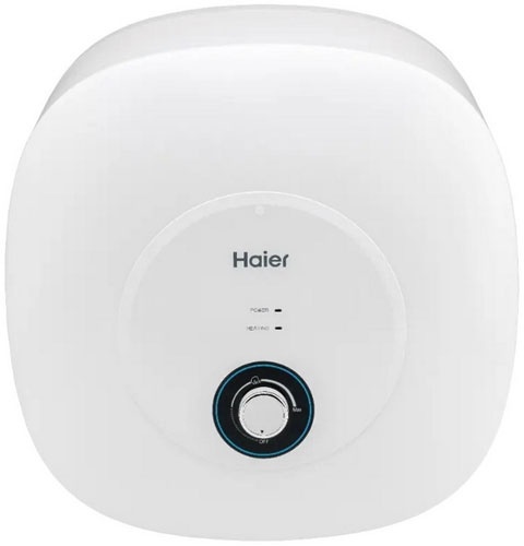 Водонагреватель накопительный Haier ES30V-MQ1 (GA0SZSU0LRU) фото 1