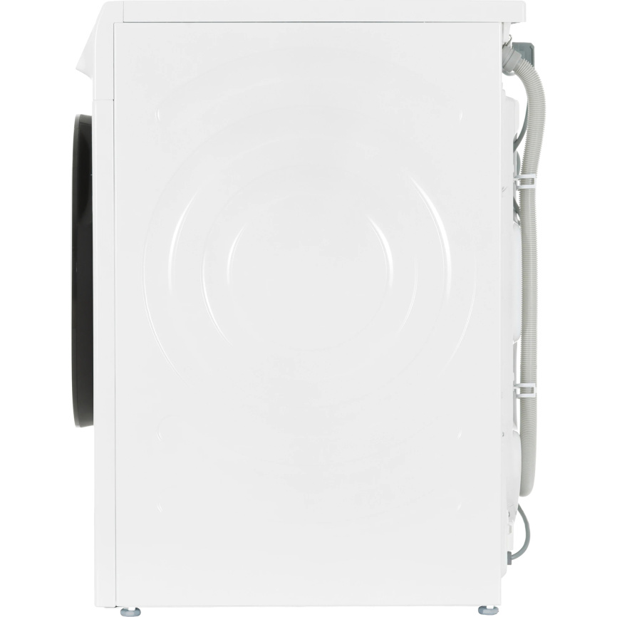 Отдельностоящая стиральная машина BOSCH WGK264Z0ME фото 6
