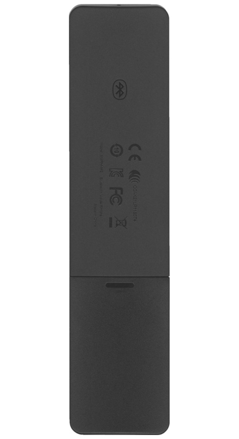 Пульт Huayu MI-VER.12XMRM-M2, для телевизора Xiaomi фото 5