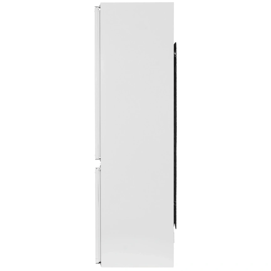 Холодильник встраиваемый BCHA 2752 S 7519520027 BEKO фото 4