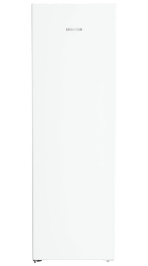 Морозильник Liebherr SFNd 5227-22 001 No Frost A++ 320 л, белый фото 4