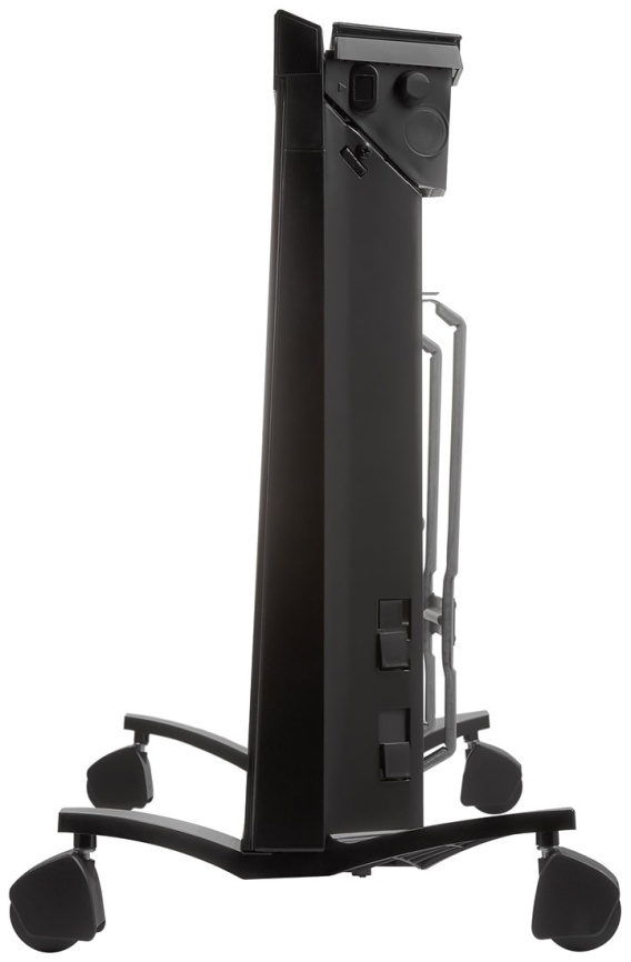 Конвектор Ballu Plaza Solar BIHP/S-1300 фото 3