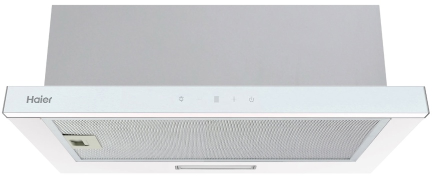 Вытяжка Haier HVX-T642GW фото 2