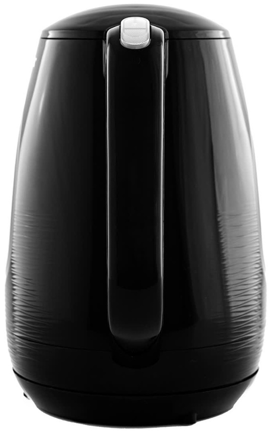 Чайник электрический Centek CT-0048 Black фото 3