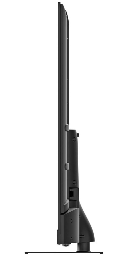 Телевизор BBK 65LED-8259/UTS2C черный фото 3