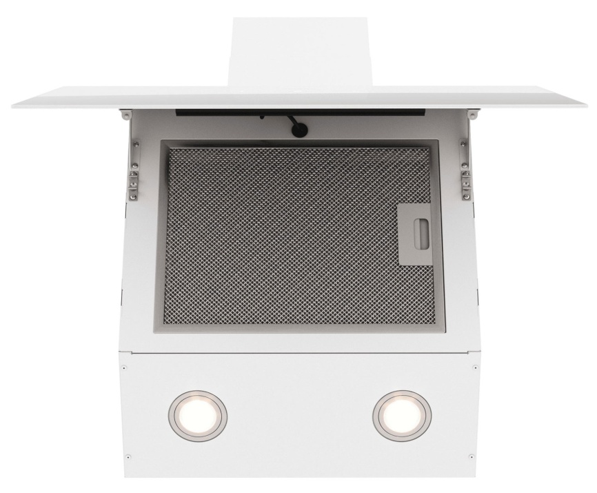 Вытяжка Elikor RISE 60 WH белый (243076) фото 5