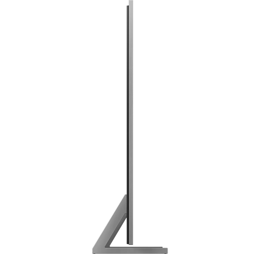 Телевизор ЖК 115'' Samsung MRE115MR95FXRU фото 6