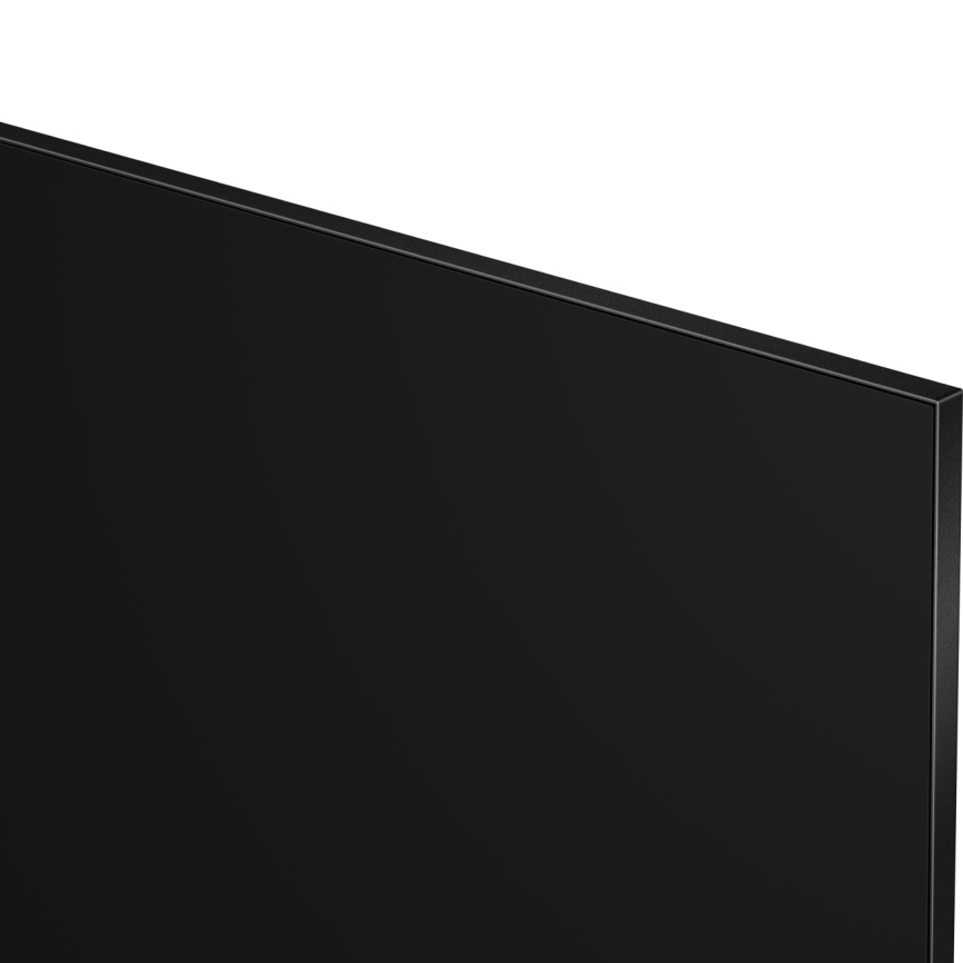 Телевизор Mini-LED 65